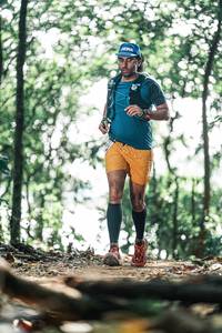 BIB: 
                            <button type="button" onclick="openModal(25812663)" class="btn btn-primary btn-sm float-right btn-popup" data-toggle="modal" data-target=".modal-high-quality">
                        <i class="fas fa-shopping-cart"></i> Add to Cart
                    </button>
                                            <button type="button" onclick="isThisMe(25812663, true)" class="btn btn-success btn-sm float-right btn-popup btn-isme hidden" data-toggle="tooltip" data-placement="bottom" title="นี่คือรูปของคุณใช่ไหม คลิกที่นี่เพื่อเอาเข้าอัลบั้ม">
                        <i class="fas fa-plus"></i> Add to album
                    </button>
                    <button type="button" onclick="isThisMe(25812663, false)" class="btn btn-warning btn-sm float-right btn-popup btn-isnotme hidden">
                        <i class="fas fa-ban"></i> Remove from album
                    </button>